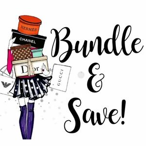 Bundle&Save